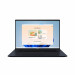 ASUS Vivobook 18 M1807HA-S8027 Ryzen 7 260 18.4" WUXGA IPS-level 144Hz 300nits AG 16GB DDR5 SSD512 Radeon 780M WLAN+BT Cam1080p 70WHrs NoOS Quiet Blue - Galeria zdjęcie 2