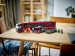 LEGO CITY 60445 F1 Ciężarówka z bolidami RB20 i AMR24 F1 - Galeria zdjęcie 12