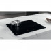 Płyta indukcyjna WHIRLPOOL WS Q4860 NE. - Galeria zdjęcie 9