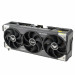 Karta graficzna ASUS TUF Gaming GeForce RTX 5090 32GB (90YV0LY1-M0NA00) - Galeria zdjęcie 2