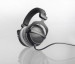 Beyerdynamic DT 770 PRO 80 OHM - Słuchawki studyjne zamknięte - Galeria zdjęcie 3