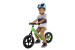 strider-rowerek-biegowy-12-quot-sport-green 2.jpg