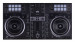 Hercules DJControl Inpulse 500 - 2-Kanałowy kontroler DJ - Galeria zdjęcie 1