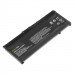 GREEN CELL BATERIA HP187 HP 3500MAH 15.4V - Galeria zdjęcie 2