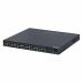 Switch Netgear GSM4248PX-100EUS 48p PoE 960W (PoE+: 40p) Managed 10 Gigabit - Galeria zdjęcie 5