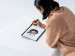 57654803|25|LifestyleImage|2021-11-12 15:10:47