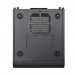 Obudowa Thermaltake Core V1 MiniITX IS UB3.0 Window - Black - Galeria zdjęcie 11