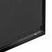 MONITOR DELL LED 24" U2415 (Grade A) UŻYWANY - Galeria zdjęcie 4