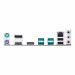 56956162|7|ProductImage|2021-10-08 16:43:26