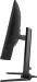 MONITOR IIYAMA LED 31,5" GCB3280QSU-B2 180Hz - Galeria zdjęcie 6