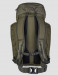 Plecak lawinowy Berghaus Arrow 30L Rucksack Dark Green - Galeria zdjęcie 3