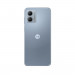 MOTOROLA MOTO G53 ARCTIC SILVER-02.jpg