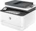 URZĄDZ. WIELOF. HP LASERJET PRO 3102fdw MFP - Galeria zdjęcie 4