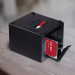 Dysk SSD WD Red SN700 WDS200T1R0C (2 TB ; M.2; PCIe NVMe 3.0 x4) - Galeria zdjęcie 5