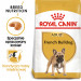 ROYAL CANIN BHN French Bulldog Adult - sucha karma dla psa dorosłego - 9 kg - Galeria zdjęcie 2