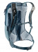 Plecak rowerowy Deuter Race Air 10 atlantic-ink - Galeria zdjęcie 9