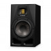 ADAM AUDIO A7V - Monitor aktywny - Galeria zdjęcie 4