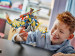 LEGO NINJAGO 71843 ROGUE’S MECH DRAGON RIDER - Galeria zdjęcie 11