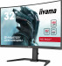MONITOR IIYAMA LED 31,5" GCB3280QSU-B2 180Hz - Galeria zdjęcie 4