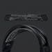 Słuchawki Logitech G733 Lightspeed Black - Galeria zdjęcie 2