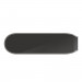 Hub Belkin Connect USB-C 4-in-1 Multiport Adapter 1x4k HDMI/2xUSB-A/1xUSB-C PD3.0 Grey - Galeria zdjęcie 6