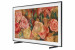 Telewizor Samsung QE75LS03DAUXXH QLED 75'' 4K Ultra HD 120Hz Tizen Dolby Atmos Czarny - Galeria zdjęcie 4