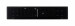 Switch Netgear GSM4212PX-100EUS 12p PoE 240W (PoE+: 8p) Managed 10 Gigabit - Galeria zdjęcie 12