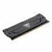 PATRIOT VIPER Steel Series DDR4 8GB 3200MHz CL16 - Galeria zdjęcie 2