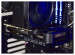 Komputer Actina PB ASUS 12400F/16GB/1TB/RTX3060/600W - Galeria zdjęcie 13