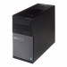 DELL OptiPlex 9020 i5-4570 16GB 256GB SSD DVD TOWER Win10 UŻYWANY - Galeria zdjęcie 2