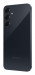 Samsung Galaxy A55 5G A556 8/128GB Navy - Galeria zdjęcie 4
