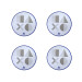 5055964770778_1.jpg