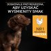 PURINA PRO PLAN Puppy Small & Mini - sucha karma dla szczeniąt - 7kg - Galeria zdjęcie 5