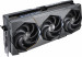 Karta graf. MSI RTX 5090 32G SUPRIM SOC - Galeria zdjęcie 7