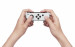 NINTENDO Switch OLED White - Galeria zdjęcie 8