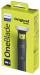 Golarka PHILIPS Oneblade QP2724/10 - Galeria zdjęcie 18