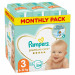 08001090379498_81765798_ECOMMERCECONTENT_ECOMMERCEPOWERIMAGE_FRONT_LEFT_1_Pampers.jpg