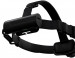 Latarka Ledlenser H7R Core - Galeria zdjęcie 6