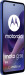 Motorola Moto G56 5G 8/256GB Dazzling Blue - Galeria zdjęcie 6