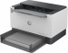 Drukarka HP LaserJet Tank 2504dw - Galeria zdjęcie 2