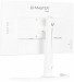 MONITOR IIYAMA LED 24" GB2470HSU-W6 180Hz - Galeria zdjęcie 10