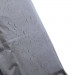 BSTech Foliopak koperta foliowa mocna 50mic 310x420 100 szt FB04 A3 - Galeria zdjęcie 2
