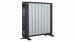 Grzejnik konwektorowy Blaupunkt HCO701, 2000W - Galeria zdjęcie 1