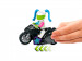 lego-60341-6.jpg