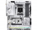 Płyta główna ASRock X870 Steel Legend WiFi - Galeria zdjęcie 4