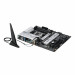 Płyta główna Asus PRIME X670-P WIFI - Galeria zdjęcie 7
