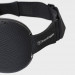 Gogle relaksacyjne Therabody SmartGoggles 2.0 czarne - Galeria zdjęcie 10