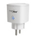 GREENBLUE ZDALNIE STEROWANE GNIAZDKO WIFI GB720F - Galeria zdjęcie 1