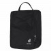 Kosmetyczka Deuter Wash Center II black - Galeria zdjęcie 10