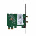ASUS-PCE-AC51 karta sieciowa PCIE Wireless 802.11ac - Galeria zdjęcie 5